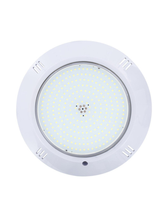 Spot LED Piscine en Saillie Submersible 12V DC IP68 20W