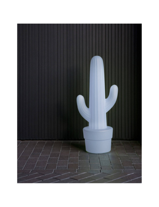 Lampe Décorative Kaktus 100 Cable Cool Outdoor