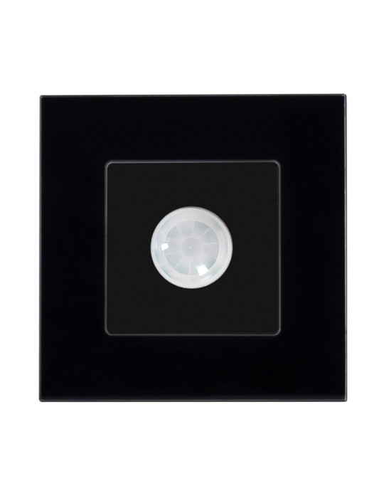 Détecteur de Présence IR avec Cadre PC Modern Détecteur de Présence IR avec Cadre PC Modern