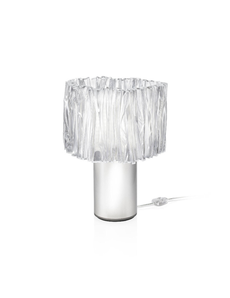 Lampe à Poser Accordéon Table SLAMP