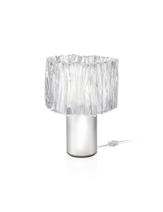 Lampe à Poser Accordéon Table SLAMP