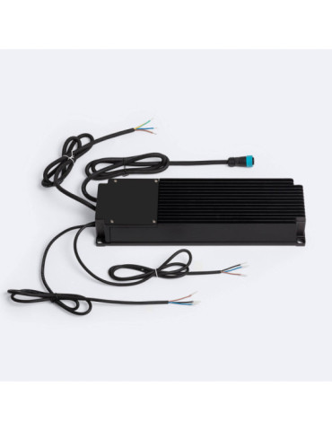 Driver Dimmable DMX & DALI-2 SOSEN 1800W 260-500V DC 1