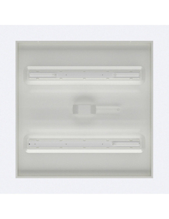 Panneau LED 60x60 cm 30W 4200lm CCT Stripe LIFUD