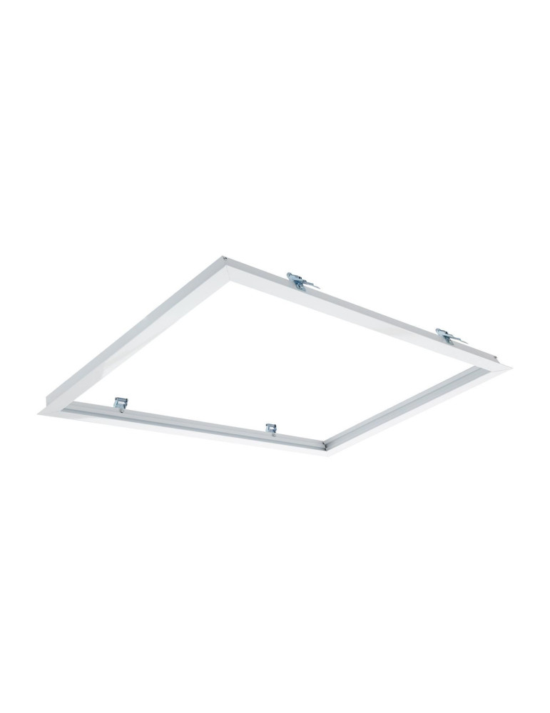Cadre Encastré pour Panneaux LED 60x30 cm