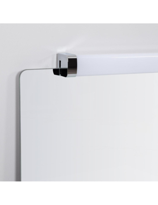 Applique LED Salle de Bain 9W Vault pour Miroir