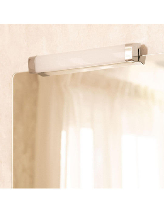 Applique LED Salle de Bain 9W Vault pour Miroir