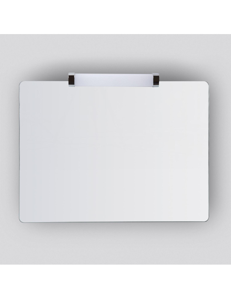 Applique LED Salle de Bain 9W Vault pour Miroir