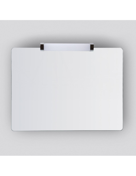 Applique LED Salle de Bain 9W Vault pour Miroir