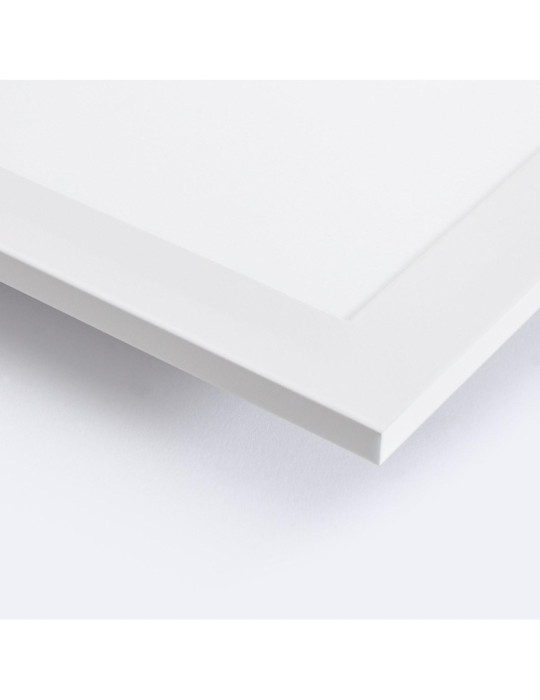 Panneau LED 60x60 cm 40W 4000lm LIFUD