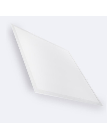 Panneau LED 60x60 cm 40W 4000lm LIFUD