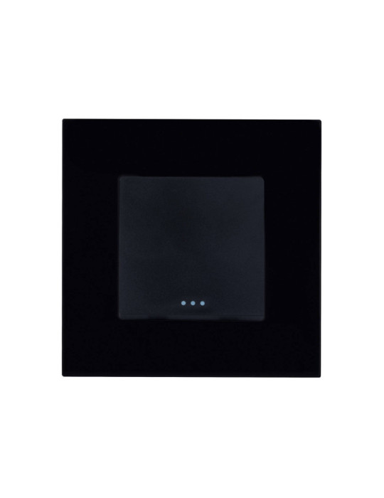 Va-et-Vient Simple avec Cadre PC Modern