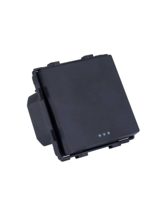 Va-et-Vient Simple avec Cadre PC Modern