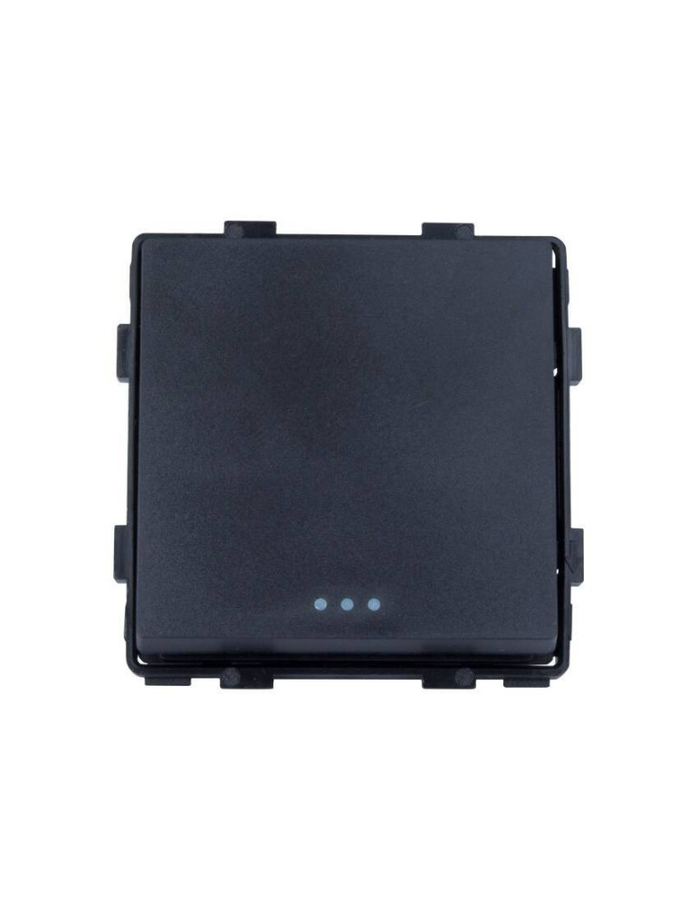 Va-et-Vient Simple avec Cadre PC Modern