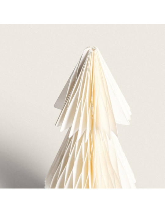 Sapin de Noël LED Amethy avec Batterie