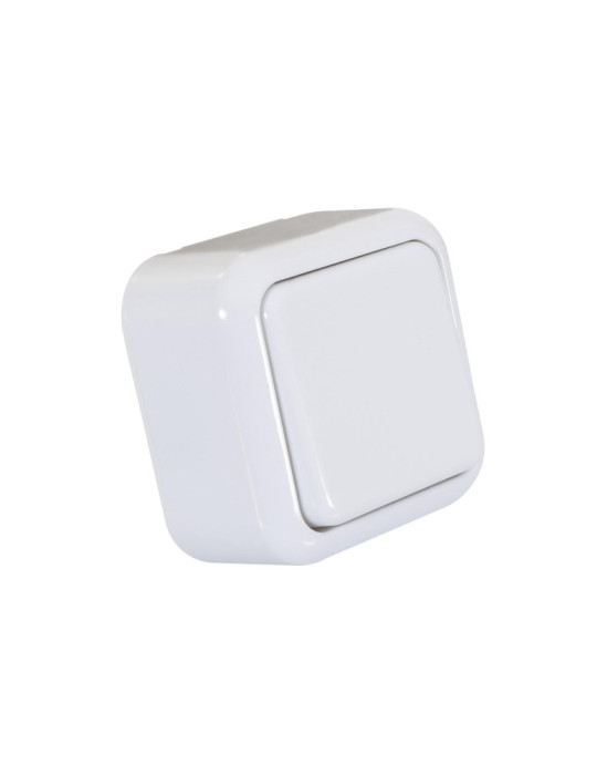 Va-et-Vient en Saillie Simple