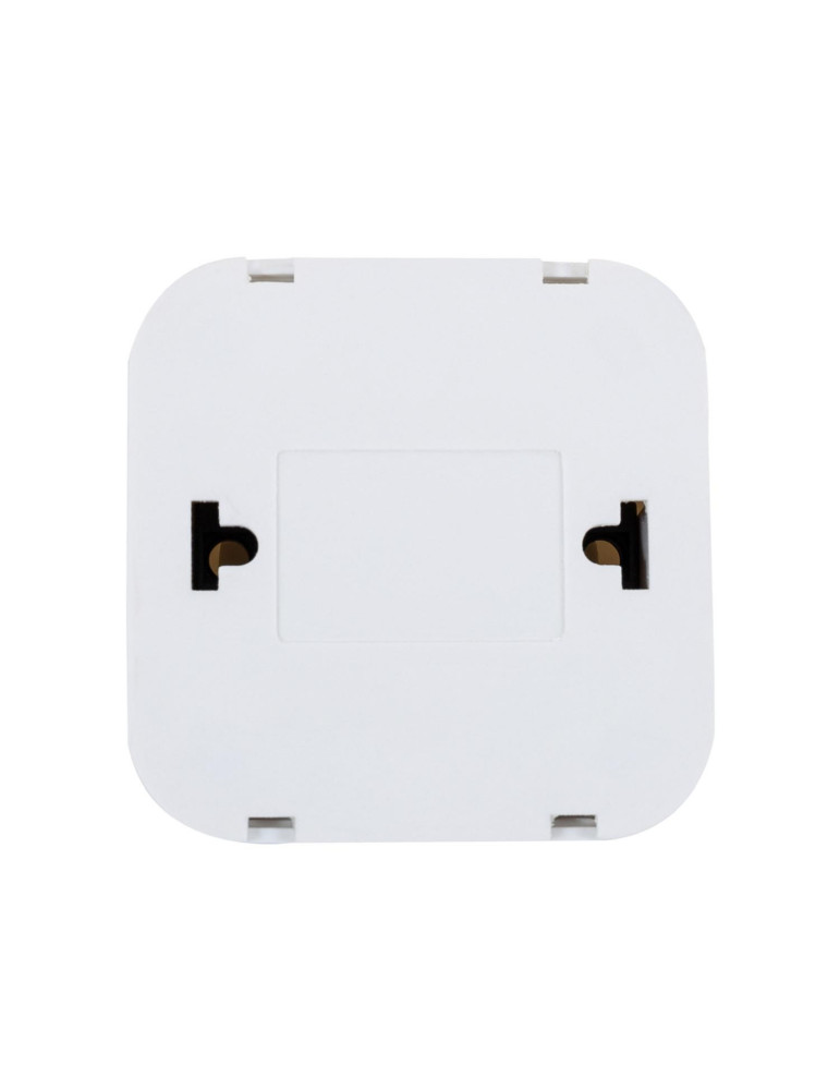 Va-et-Vient en Saillie Simple