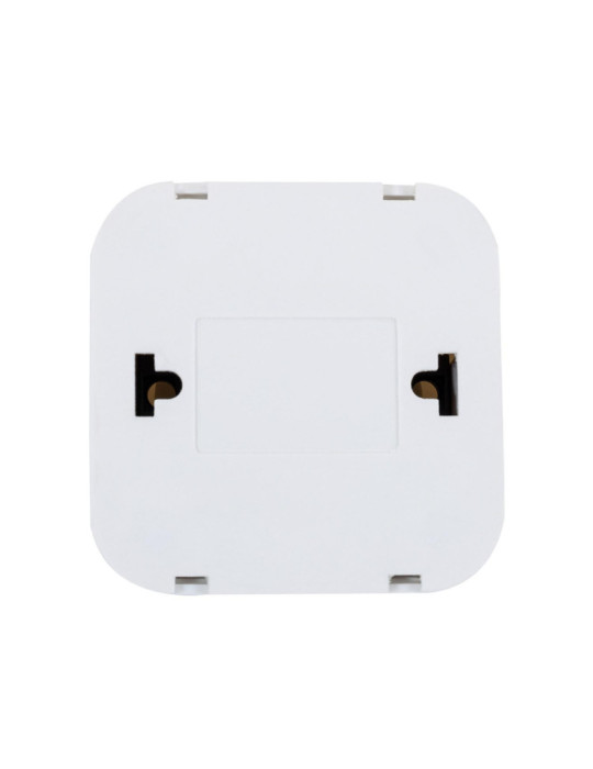 Va-et-Vient en Saillie Simple