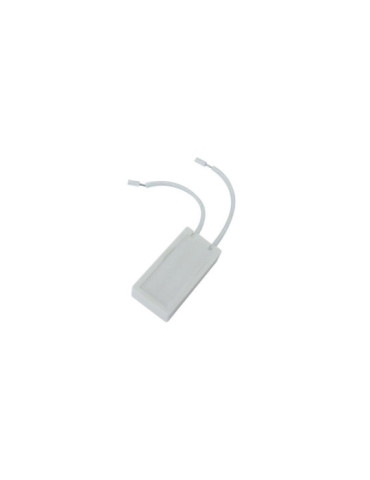 Adaptateur Module LED anti-scintillement