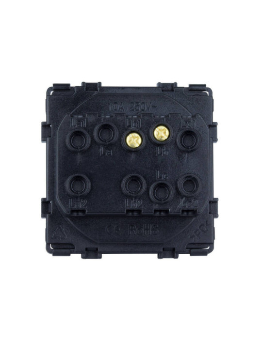 Interrupteur Simple Modern