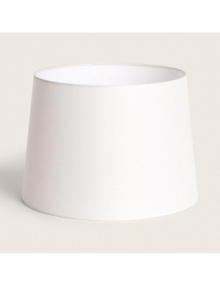 Abat-jour de Lampe Priya ILUZZIA