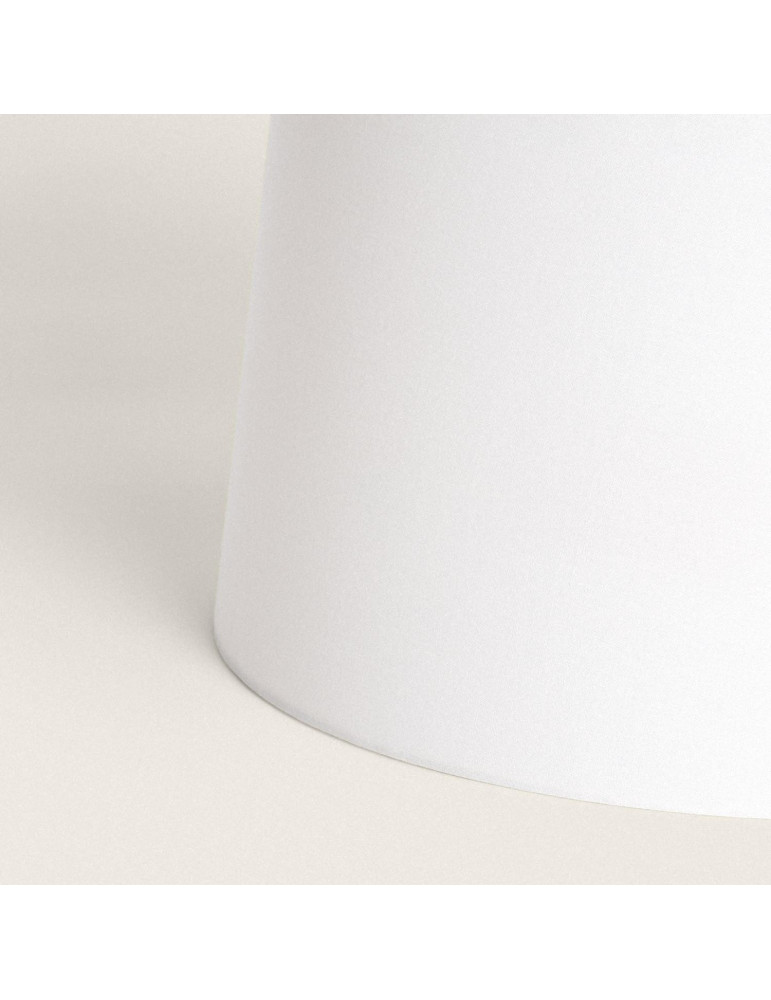 Abat-jour de Lampe Priya ILUZZIA