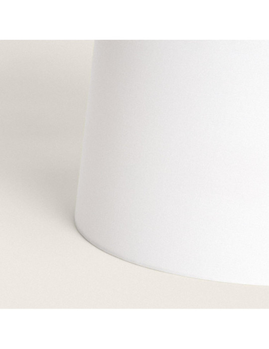 Abat-jour de Lampe Priya ILUZZIA