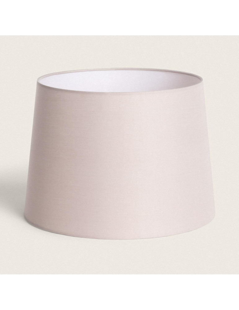 Abat-jour de Lampe Priya ILUZZIA