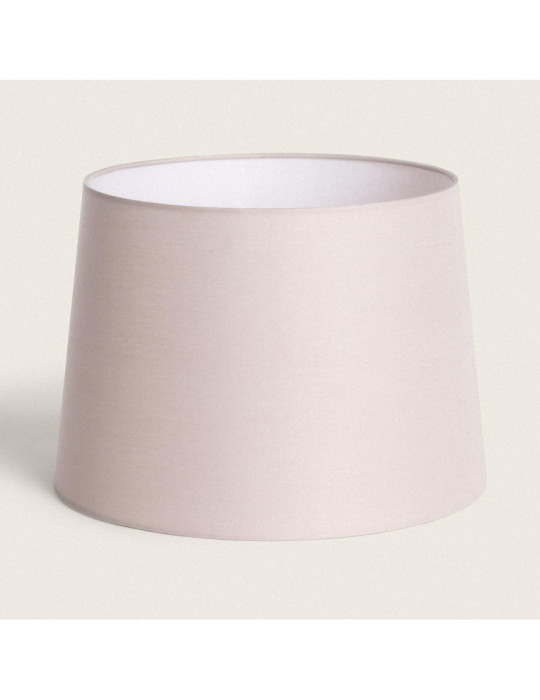 Abat-jour de Lampe Priya ILUZZIA