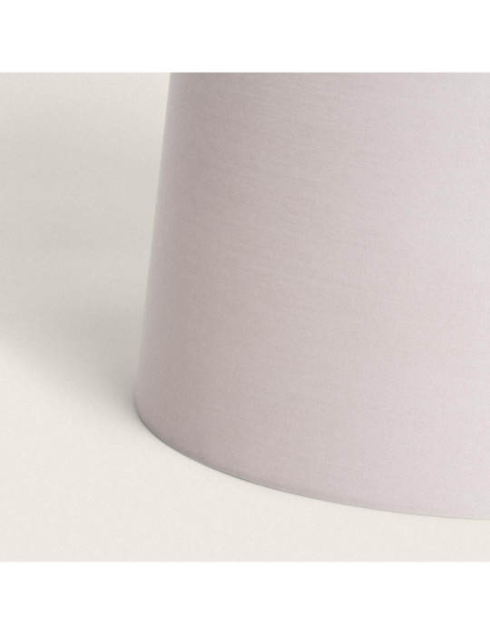 Abat-jour de Lampe Priya ILUZZIA