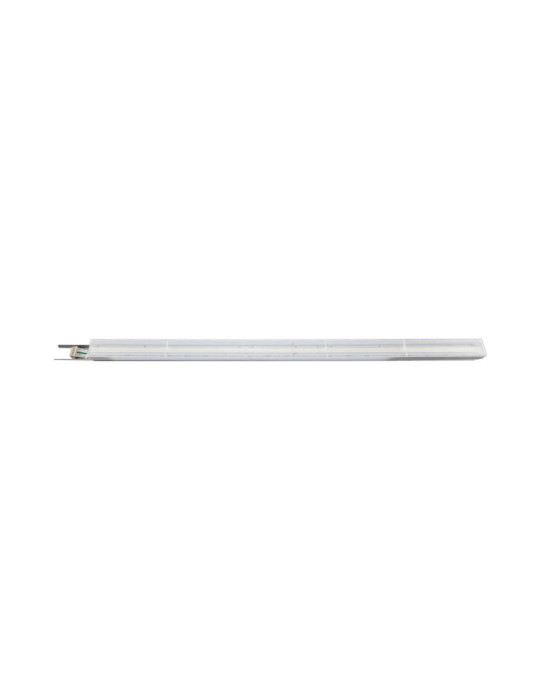 Barre Linéaire LED Trunking 150cm 60W 150lm/W Dimmable 1-10V