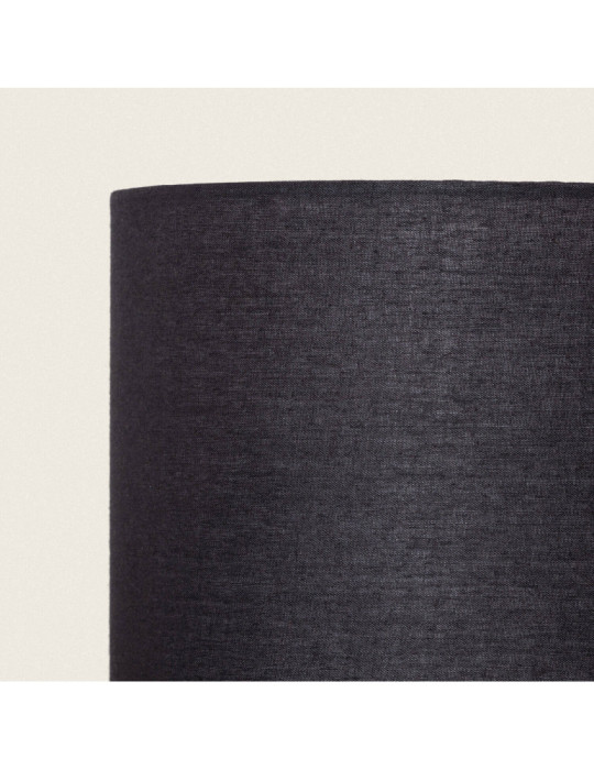 Applique Murale Métal avec Flex LED de Lecture 2.5W Carrée Linna