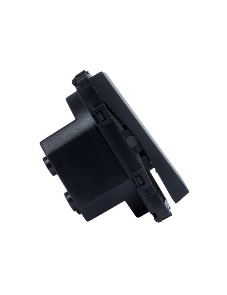 Permutateur Simple avec Cadre PC Modern