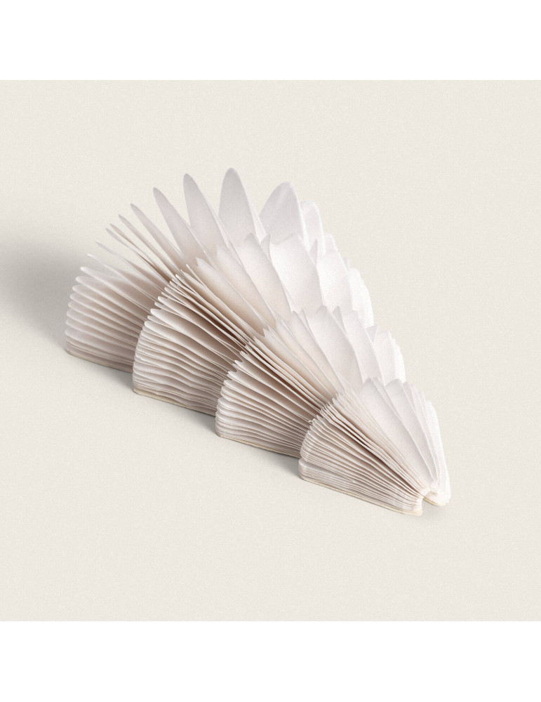 Sapin de Noël LED avec Batterie Likasi