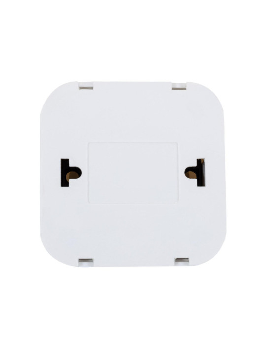 Va-et-Vient en Saillie Double