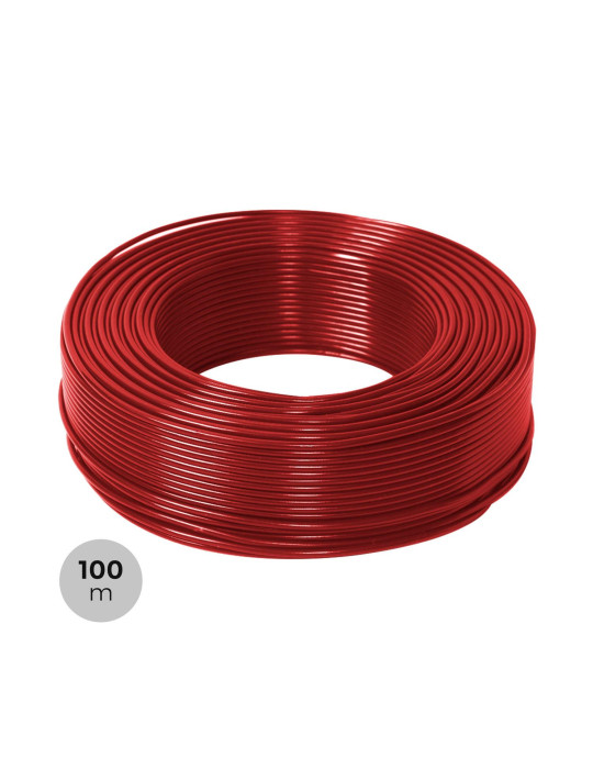 Boitier Etanche LED pour 1 Tube T8 1200 mm Ph/Neutre même coté x10