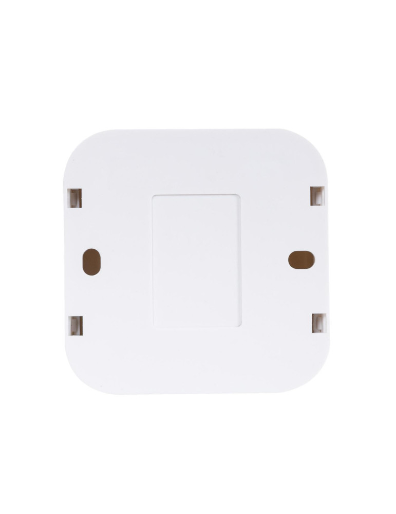 Prise TV+Radio en Saillie Modern