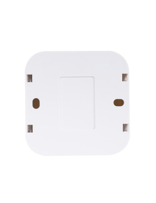 Prise TV+Radio en Saillie Modern