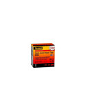 Ruban de Réparation de Gaines 400 V/mil Scotch® 2234 3M™ 50mm x 1.8m 3M-CNT-7000006227-N