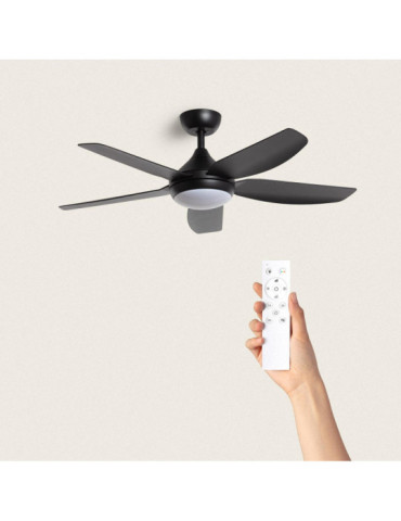 Ventilateur de Plafond Silencieux Dokós 122cm Motor DC