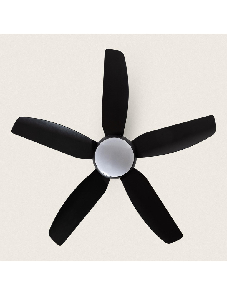 Ventilateur de Plafond Silencieux Dokós 122cm Motor DC