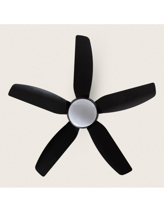 Ventilateur de Plafond Silencieux Dokós 122cm Motor DC