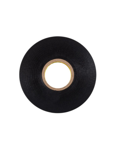 Ruban Électrique Vinyle Scotch® Super 33+ 3M™ 19mm x 20m 3M-7000042541
