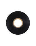 Ruban Électrique Vinyle Scotch® Super 33+ 3M™ 19mm x 20m 3M-7000042541