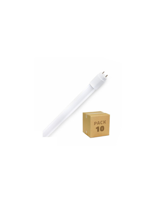 Applique Murale LED Solaire 6.8W 4000K Noir + Détecteur