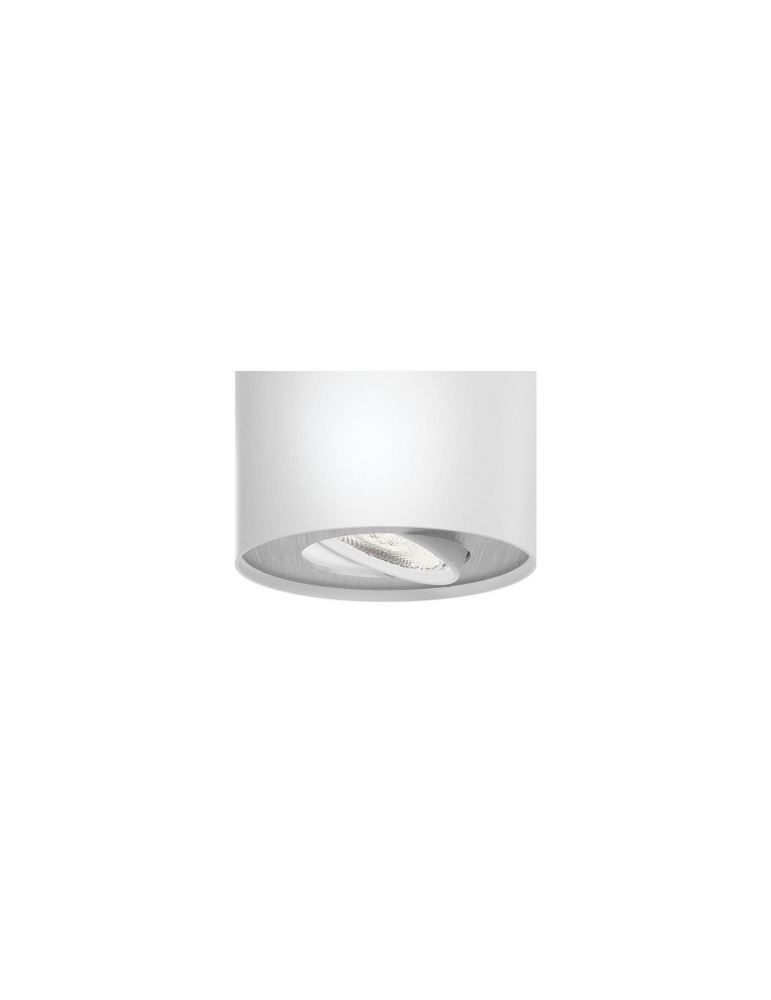 Plafonnier LED PHILIPS Phase Dimmable 4.5W
