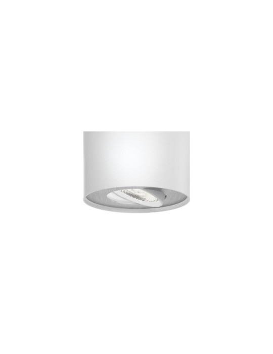 Plafonnier LED PHILIPS Phase Dimmable 4.5W