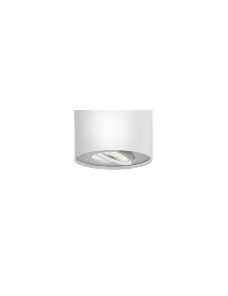 Plafonnier LED PHILIPS Phase Dimmable 4.5W
