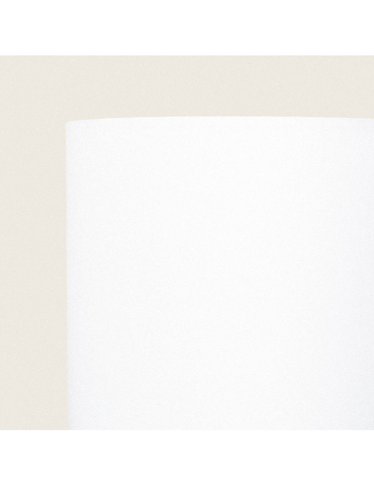 Lampe Murale Métal Watary