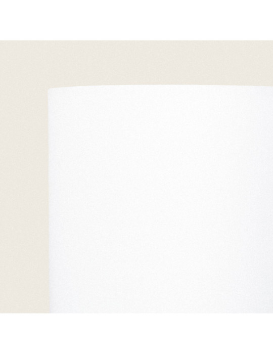 Lampe Murale Métal Watary