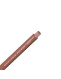 Rouleau de Câble Sans Halogène de la famille H07Z1-K TYPE 2 (AS) 200m